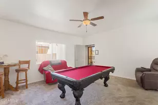246 S Clubhouse Ln, Sierra Vista, AZ 85635 - Photo 14
