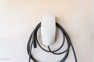 246 S Clubhouse Lane, Sierra Vista, AZ 85635 - Photo 30