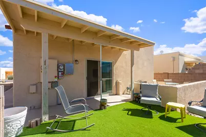 246 S Clubhouse Lane, Sierra Vista, AZ 85635 - Photo 24