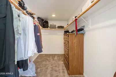 246 S Clubhouse Lane, Sierra Vista, AZ 85635 - Photo 22