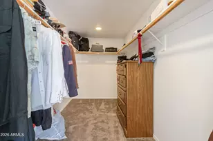 246 S Clubhouse Ln, Sierra Vista, AZ 85635 - Photo 22