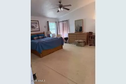 32248 N Mildred Road, San Tan Valley, AZ 85144 - Photo 4