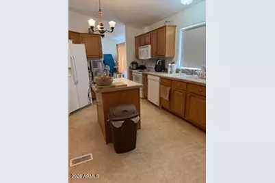 32248 N Mildred Road, San Tan Valley, AZ 85144 - Photo 6