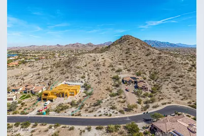 11433 S San Roberto Drive #13, Goodyear, AZ 85338 - Photo 6