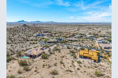 11433 S San Roberto Drive #13, Goodyear, AZ 85338 - Photo 14