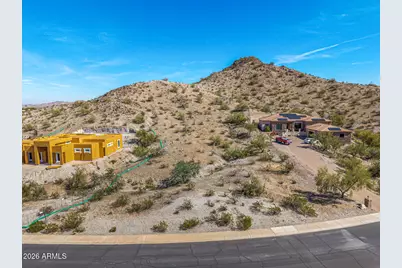 11433 S San Roberto Drive #13, Goodyear, AZ 85338 - Photo 1