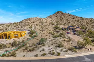 11433 S San Roberto Dr, Goodyear, AZ 85338 - Photo 1