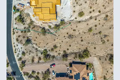 11433 S San Roberto Drive #13, Goodyear, AZ 85338 - Photo 8