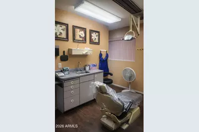 1805 W 24th Street, Yuma, AZ 85364 - Photo 14