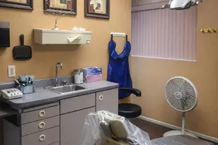 1805 W 24th St, Yuma, AZ 85364 - Photo 14