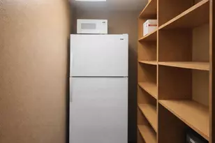 1805 W 24th St, Yuma, AZ 85364 - Photo 22