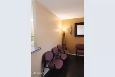 1805 W 24th Street, Yuma, AZ 85364 - Photo 18