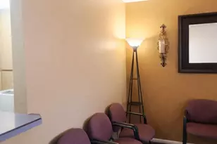 1805 W 24th St, Yuma, AZ 85364 - Photo 18