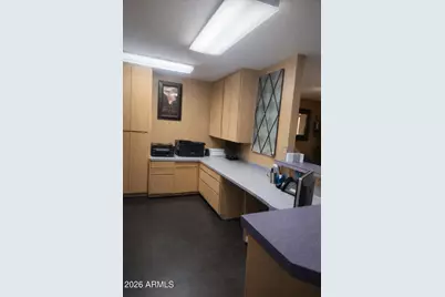 1805 W 24th Street, Yuma, AZ 85364 - Photo 16