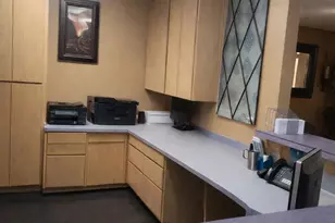 1805 W 24th St, Yuma, AZ 85364 - Photo 16