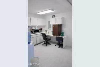 1805 W 24th Street, Yuma, AZ 85364 - Photo 28