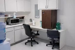 1805 W 24th St, Yuma, AZ 85364 - Photo 28