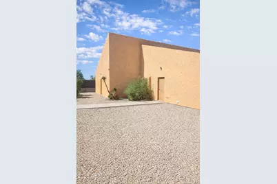 1805 W 24th Street, Yuma, AZ 85364 - Photo 20