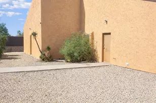 1805 W 24th St, Yuma, AZ 85364 - Photo 20