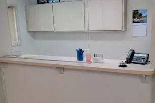 1805 W 24th St, Yuma, AZ 85364 - Photo 38