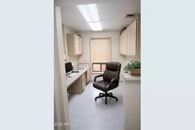 1805 W 24th Street, Yuma, AZ 85364 - Photo 36