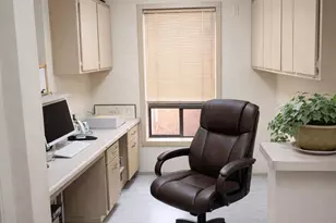 1805 W 24th St, Yuma, AZ 85364 - Photo 36