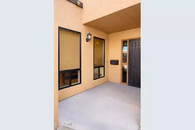 1805 W 24th Street, Yuma, AZ 85364 - Photo 8