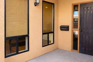 1805 W 24th St, Yuma, AZ 85364 - Photo 8