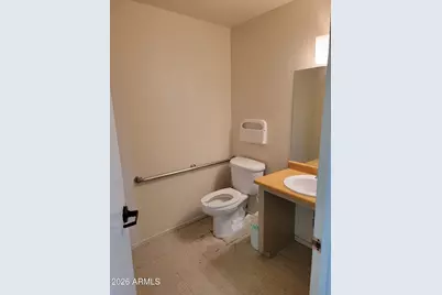 1805 W 24th Street, Yuma, AZ 85364 - Photo 42