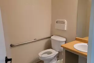 1805 W 24th St, Yuma, AZ 85364 - Photo 42