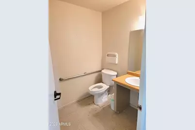 1805 W 24th Street, Yuma, AZ 85364 - Photo 26