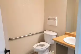 1805 W 24th St, Yuma, AZ 85364 - Photo 26