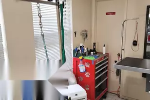 1805 W 24th St, Yuma, AZ 85364 - Photo 30