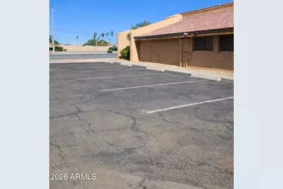 1805 W 24th Street, Yuma, AZ 85364 - Photo 24