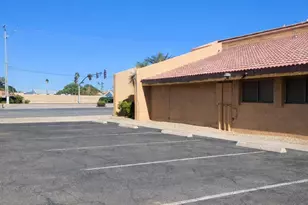 1805 W 24th St, Yuma, AZ 85364 - Photo 24