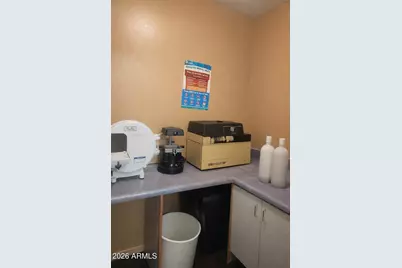 1805 W 24th Street, Yuma, AZ 85364 - Photo 6