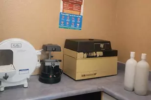 1805 W 24th St, Yuma, AZ 85364 - Photo 6