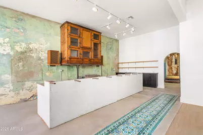 72-78 Main Street, Bisbee, AZ 85603 - Photo 10