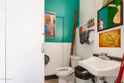 72-78 Main Street, Bisbee, AZ 85603 - Photo 46