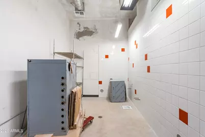 72-78 Main Street, Bisbee, AZ 85603 - Photo 24