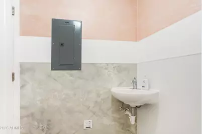 72-78 Main Street, Bisbee, AZ 85603 - Photo 20