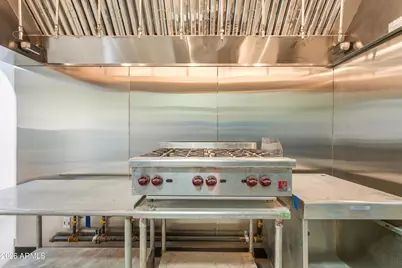 72-78 Main Street, Bisbee, AZ 85603 - Photo 22