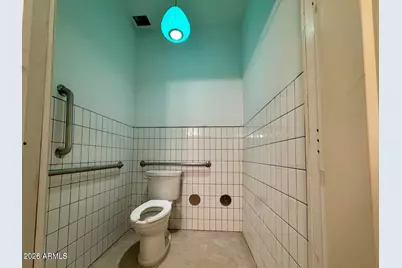 72-78 Main Street, Bisbee, AZ 85603 - Photo 18