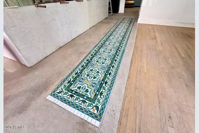 72-78 Main Street, Bisbee, AZ 85603 - Photo 6