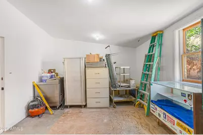 72-78 Main Street, Bisbee, AZ 85603 - Photo 30