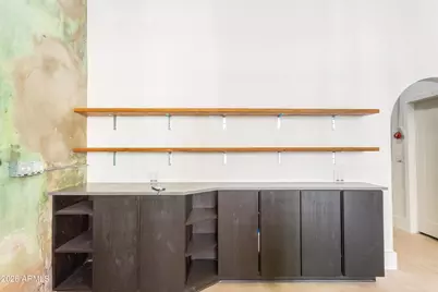 72-78 Main Street, Bisbee, AZ 85603 - Photo 14