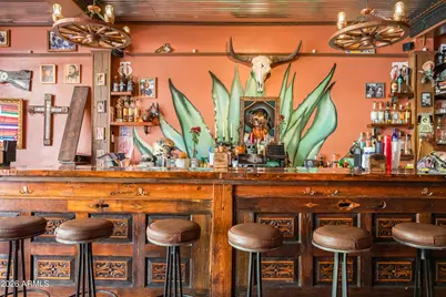 72-78 Main Street, Bisbee, AZ 85603 - Photo 42