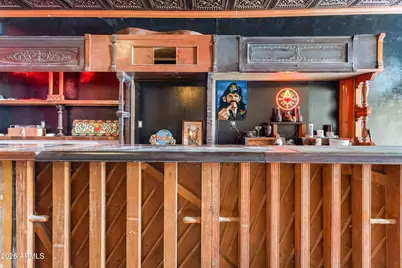 72-78 Main Street, Bisbee, AZ 85603 - Photo 34