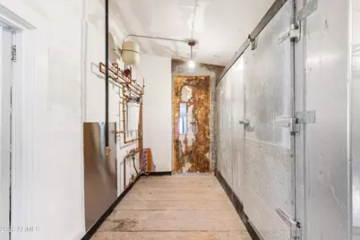 72-78 Main Street, Bisbee, AZ 85603 - Photo 26