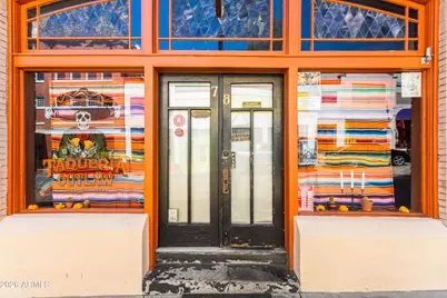 72-78 Main Street, Bisbee, AZ 85603 - Photo 38